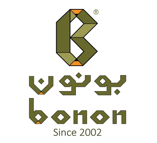 Bonnon Coffee